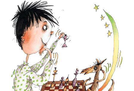 Вредные советы-3 Вредные советы