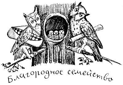 Я познаю мир. Поведение животных