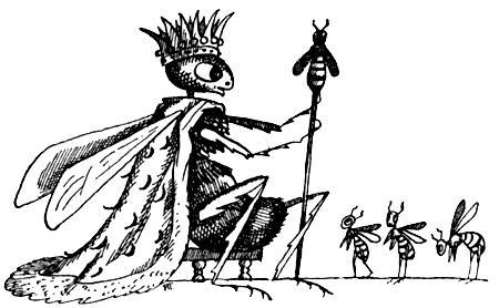 Я познаю мир. Поведение животных