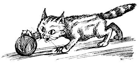 Я познаю мир. Поведение животных