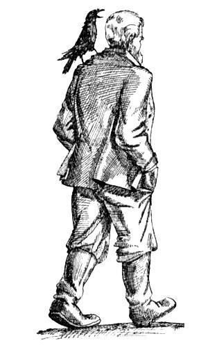 Я познаю мир. Поведение животных