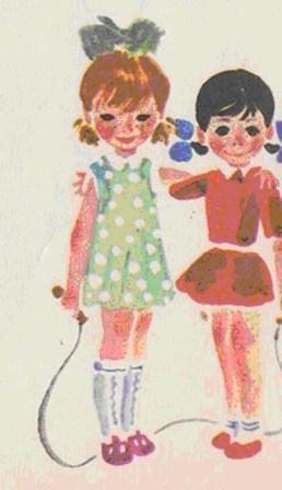 Добрый великан 13