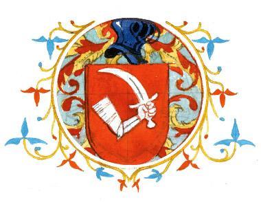 Юный Поллард и окландский вепрь 46