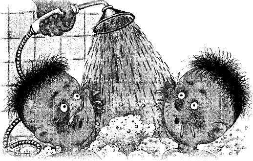 Задачки про маленьких девочек и мальчиков Задачки про маленьких девочек и мальчиков