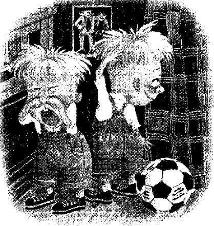 Задачки про маленьких девочек и мальчиков Задачки про маленьких девочек и мальчиков