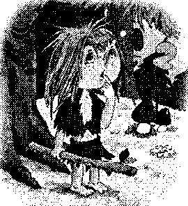 Задачки про маленьких девочек и мальчиков Задачки про маленьких девочек и мальчиков