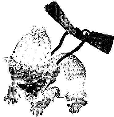 Задачки про маленьких девочек и мальчиков Задачки про маленьких девочек и мальчиков