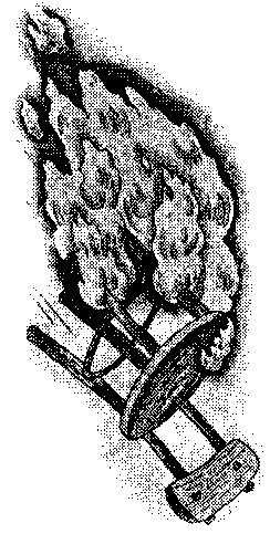 Задачки про маленьких девочек и мальчиков Задачки про маленьких девочек и мальчиков