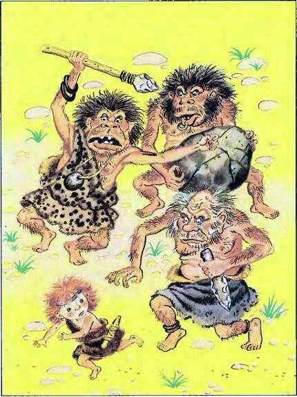 Задачки про маленьких девочек и мальчиков Задачки про маленьких девочек и мальчиков