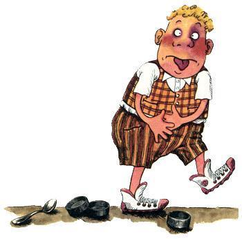 Задачник по математике Задачник по математике