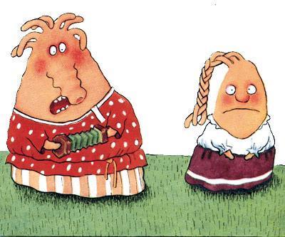 Задачник по математике Задачник по математике