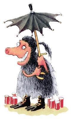 Задачник по математике