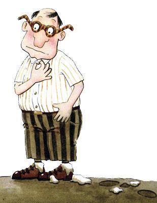 Задачник по математике