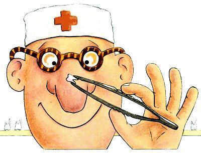 Задачник по математике стоматолог врач