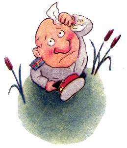 милиционер