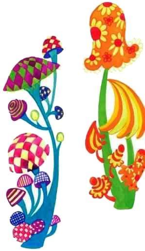 Засыпайка в Таллинне (повесть) img 30