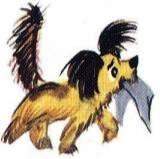 Засыпайка в Таллинне (повесть) img 36