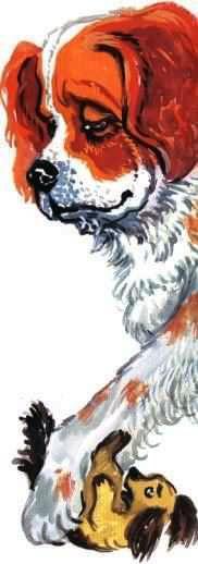 Засыпайка в Таллинне (повесть) img 39