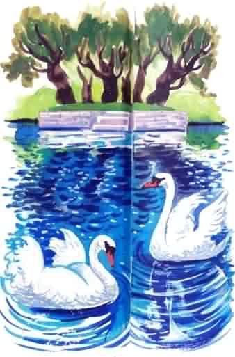 Засыпайка в Таллинне (повесть) img 54