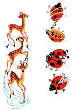 Засыпайка в Таллинне (повесть) img 14