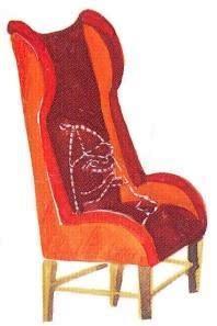 Засыпайка в Таллинне (повесть) img 19