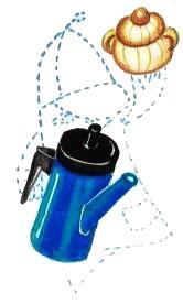 Засыпайка в Таллинне (повесть) img 21