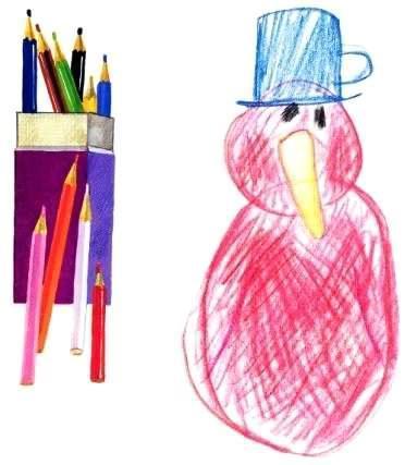 Засыпайка в Таллинне (повесть) img 25