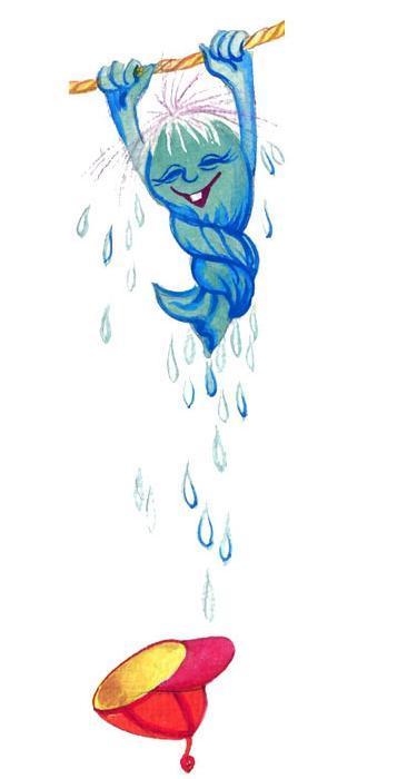 Засыпайка в рыбацкой деревне (повесть) Засыпайка в рыбацкой деревне