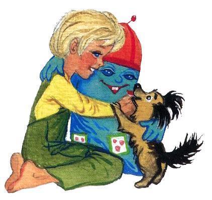 Засыпайка в рыбацкой деревне (повесть) Засыпайка в рыбацкой деревне