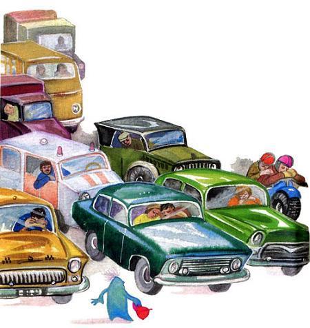 Засыпайка в рыбацкой деревне (повесть) Засыпайка в рыбацкой деревне