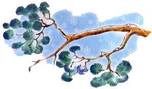 Заяц Коська и его друзья (рассказы) Заяц Коська