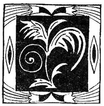 Жоао Барандао