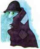 Зимняя сказка