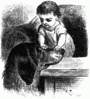 Знаменитые собаки собака