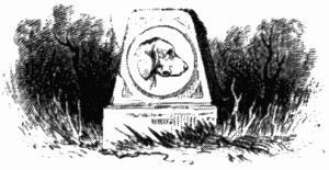 Знаменитые собаки Генгиск