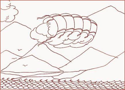 Проклятье Эета