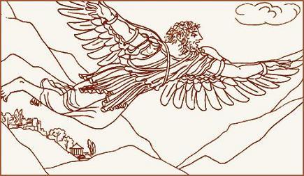 Золотое Руно Великий Талос