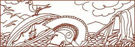 Смерть Язона