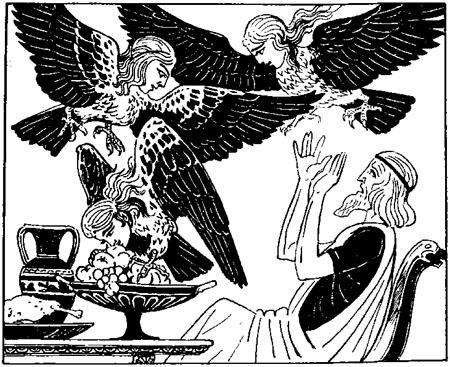 Золотое Руно Золотое Руно