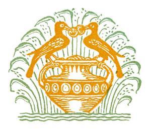 Золотое прикосновение