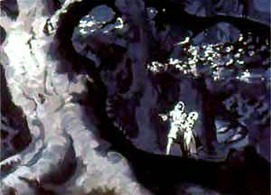 Золотой волос (сказка) Золотой волос