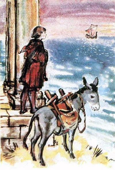 Звенит слава в Киеве Звенит слава в Киеве