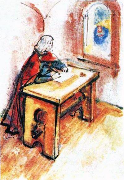 Звенит слава в Киеве Звенит слава в Киеве