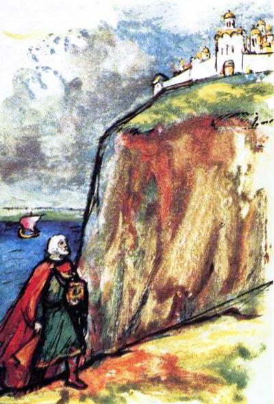 Звенит слава в Киеве Звенит слава в Киеве