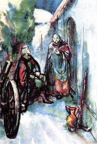 Звенит слава в Киеве Звенит слава в Киеве